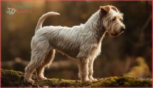 coat types and colors coat types and colors