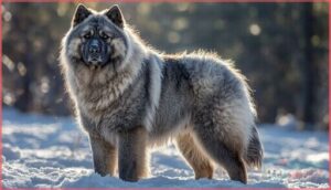 coat types and colors coat types and colors