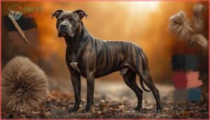 coat types and colors coat types and colors