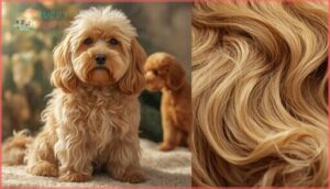 coat types and textures coat types and textures