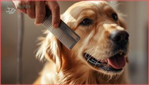 comb checks for tangle-free results comb checks for tangle-free results