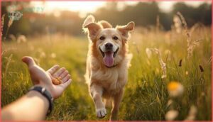 come when called come when called