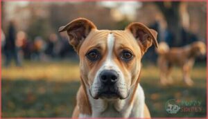 common causes of aggressive behavior common causes of aggressive behavior