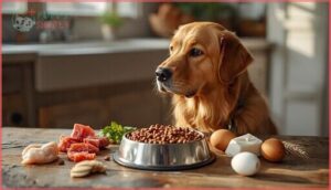 common causes of food allergies common causes of food allergies