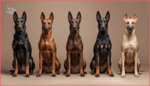 common coat colors and markings common coat colors and markings