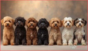 common color variations common color variations