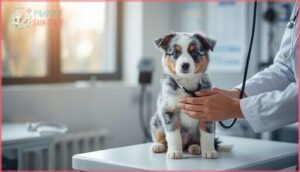 common health concerns