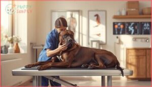 common health issues common health issues