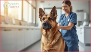 common health issues in labrashepherds common health issues in labrashepherds