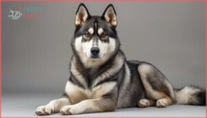 common markings and patterns common markings and patterns