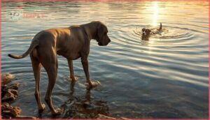 common swimming challenges and solutions