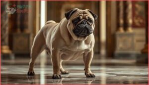 compact size and sturdy build