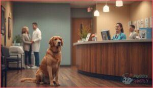 cost and accessibility of treatment cost and accessibility of treatment