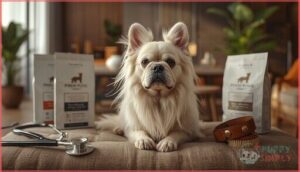 cost and ownership considerations cost and ownership considerations