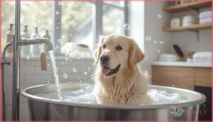 cost of dog washing and bathing cost of dog washing and bathing