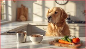 creating a healthy diet plan for seniors creating a healthy diet plan for seniors