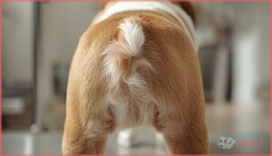 curly tails curly tails