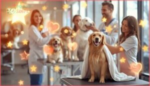 customer reviews and service reputation customer reviews and service reputation