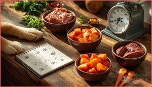 customization for allergies or health needs customization for allergies or health needs