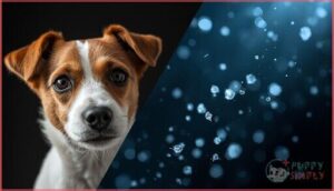 dander production dander production