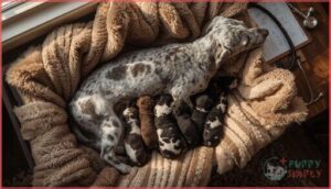 dapple dachshund breeding and adoption dapple dachshund breeding and adoption