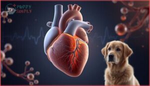 definition and symptoms of dcm definition and symptoms of dcm