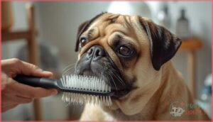 deshedding tools and slicker brushes deshedding tools and slicker brushes