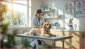 diagnosing worms in dogs diagnosing worms in dogs