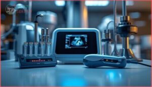 diagnostic tools and kits