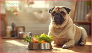 diet, supplements, and shedding diet, supplements, and shedding
