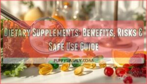 dietary supplements dietary supplements