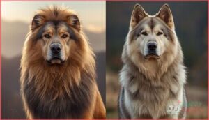 differences between males and females differences between males and females