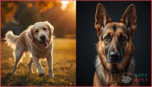 differentiating aggression from play differentiating aggression from play