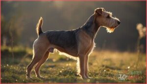 distinctive features distinctive features