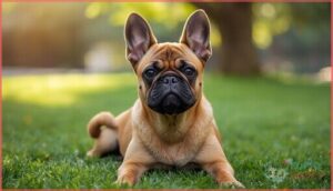 distinctive features distinctive features