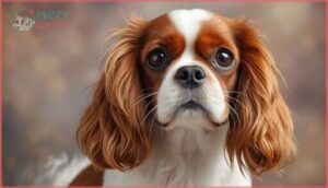 distinctive features distinctive features