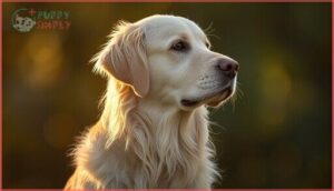 distinctive features distinctive features