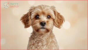 distinguishing features