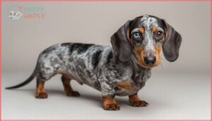 distinguishing features distinguishing features