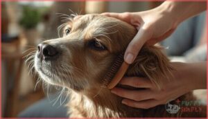 distributing natural oils for skin health distributing natural oils for skin health