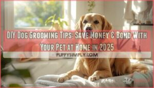 diy dog grooming tips diy dog grooming tips