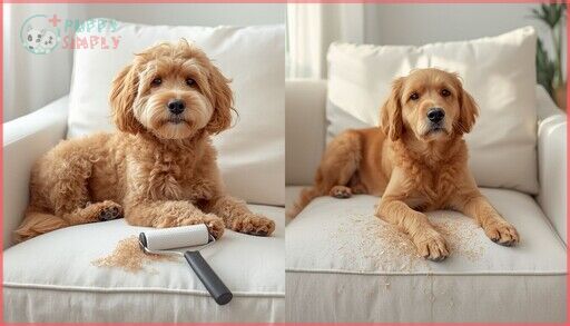 Are Cockapoos Hypoallergenic? Facts, Allergens & Living Tips