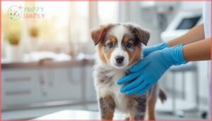 docking procedures for australian shepherds docking procedures for australian shepherds