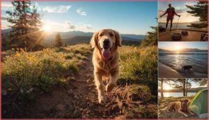 dog-friendly activities and destinations dog-friendly activities and destinations