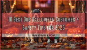 dog halloween costumes