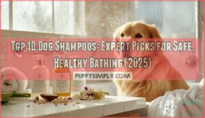 dog washing and bathing shampoo dog washing and bathing shampoo