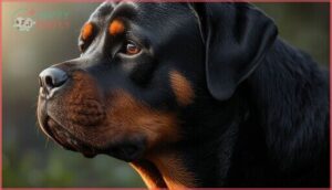 double coat structure