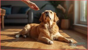 down command down command