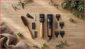 durable multi-use tools durable multi-use tools