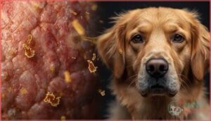 ear and skin infections ear and skin infections